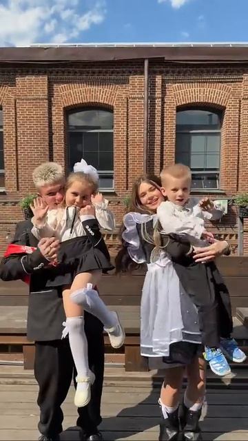 волшебный сон ❤😍