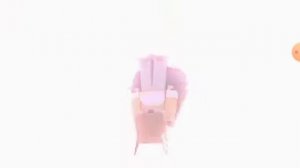 Minecraft песня