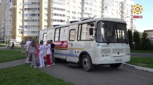 Чăваш Ен «Наци сывлăхне тÿпе хывнăшăн» диплома тивĕçнĕ