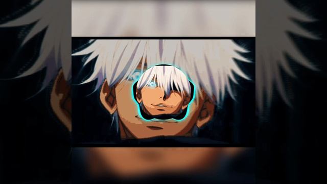 DJ VICTOR ZL, MC K3, DJ Funks - MONTAGEM TEM QUE TIRAR O CHAPEU (Remake, Ultra Slowed