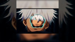 DJ VICTOR ZL, MC K3, DJ Funks - MONTAGEM TEM QUE TIRAR O CHAPEU (Remake, Ultra Slowed