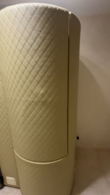 CryoOne Pro