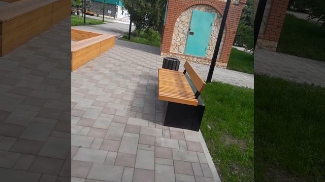 🫠🫠🫠 смотреть онлайн