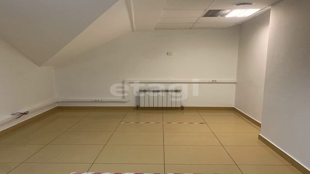 3573832 смотреть онлайн