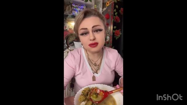 Ирина Костылёва. Новые видео Костылёвой