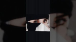 пролевным дождём название _♥️ F|S♥️ автор сумнакуни 🧿