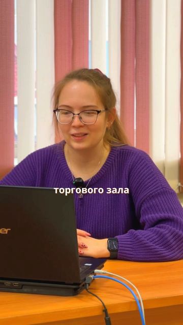 Можно ли получить 1 100 000 рублей за 578 дней неотгуленного отпуска?