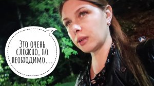 120/26. С ним не пропадешь😁 // Восстанавливаюсь🤗 // Меня размотало... // Mariya VD LIFE.