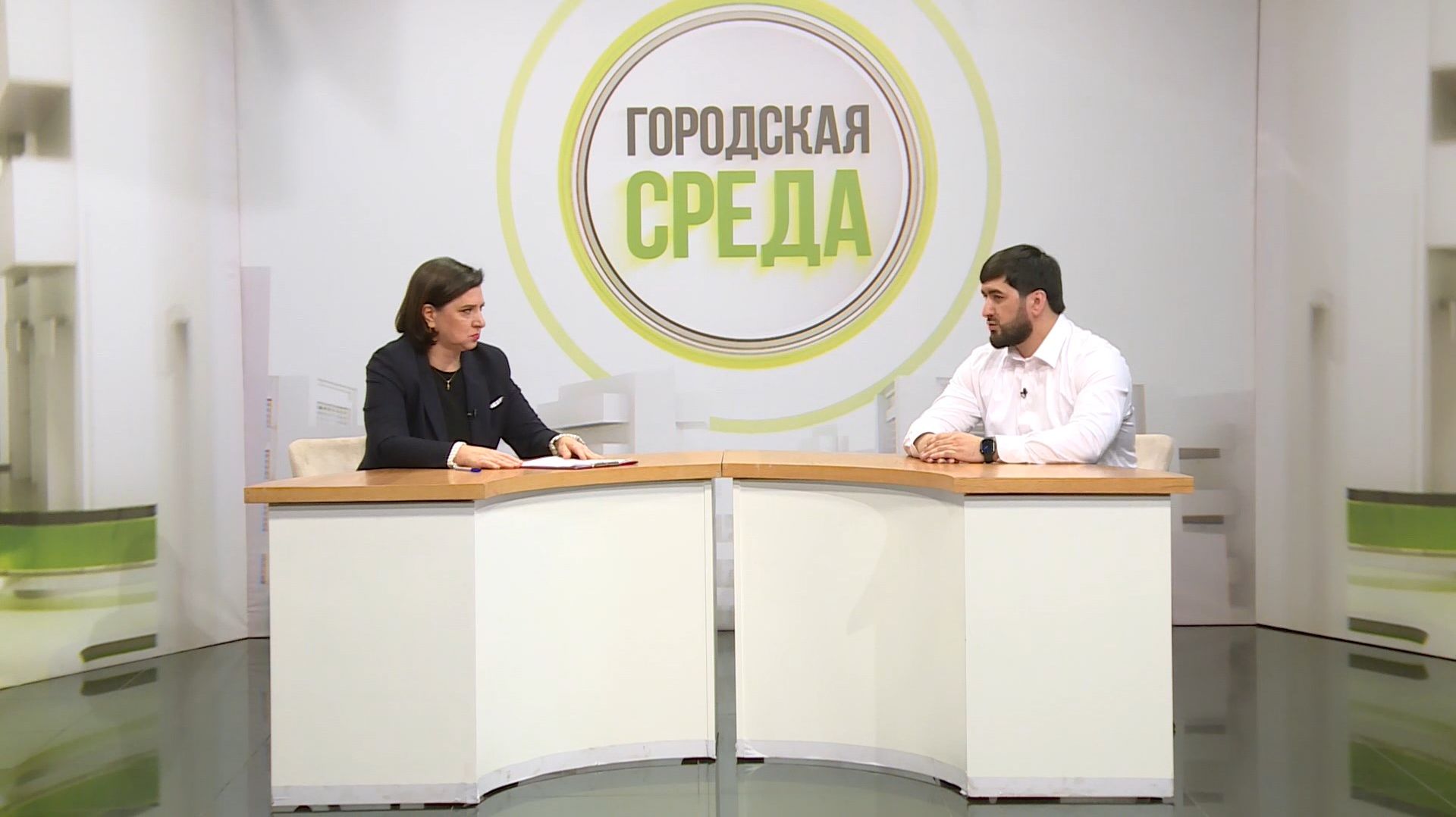 Причина отказов на выплату компенсаций после наводнения в РД