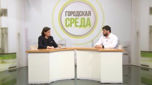 Причина отказов на выплату компенсаций после наводнения в РД