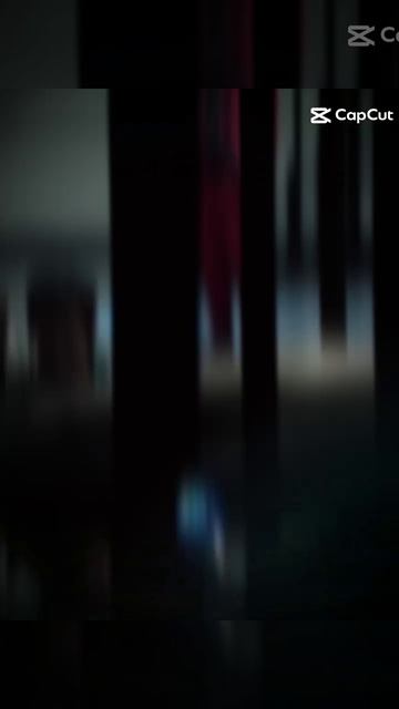 🤫