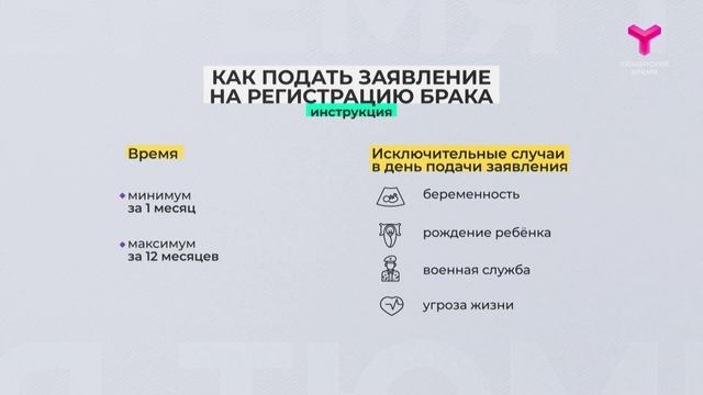 Предложение через Госуслуги смотреть онлайн