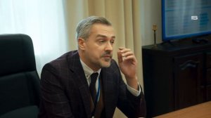 Математичку вызвали на разбор #shorts #олдскул