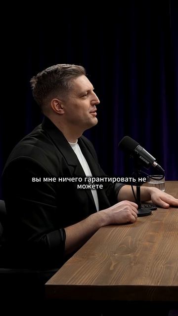 Разблокировка средств на зарубежных счетах