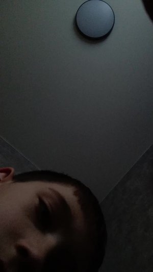 СТРИМЛЮ С ДРУГОМ
