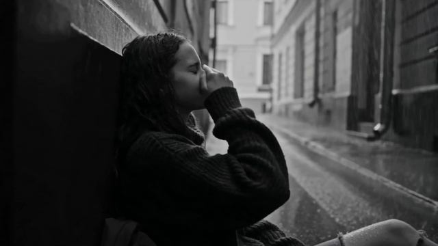 Дьявол дает все и сразу. И забирает все и сразу.