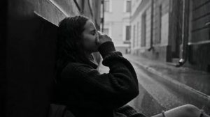 Дьявол дает все и сразу. И забирает все и сразу.