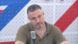 Ко Всемирному дню музеев.15 мая 2026 г.
