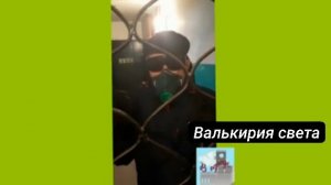 Их время возвращается.