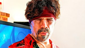 Придурки — Русский тизер-трейлер (Дубляж, 4К, 2026)