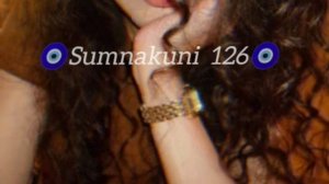 🧿Sumnakuni  126🧿