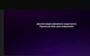 ВЫЖИВАЮ НА РИЛИКЕ 49. ГРИФ С НУЛЯ