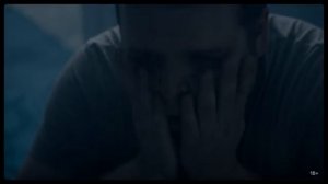 Документалист (18+) ｜ Трейлер сериала ｜