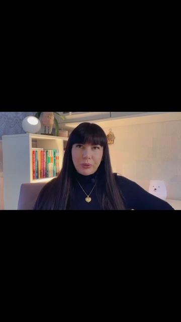 «Мама наркомана : почему я решила об этом говорить? Знакомства .»