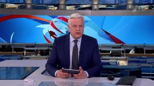 Си Цзиньпин осенью посетит США с госвизитом.