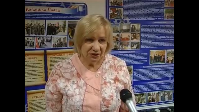 100-лет со дня основания учебного заведения!