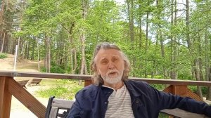 Пять способов справиться с негативными мыслями