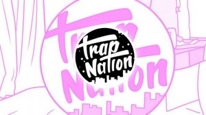 Trap Nation RU - A terrible springtime, cold May night