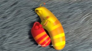 Городская поп-музыка 90-хㅣПлейлист Larva