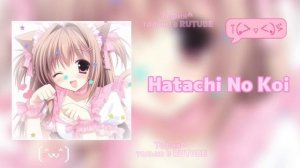Cutecore playlist | Speed up