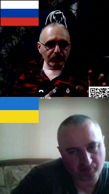 FREEДOM пропаганда #shorts