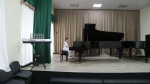 Танго Аргентина