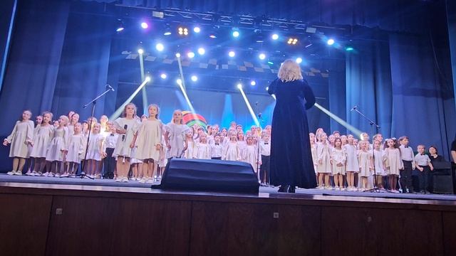 бельканто