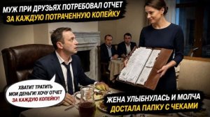 Истории из жизни, слушать аудио рассказы , Аудиокниги, Аудиокниги слушать