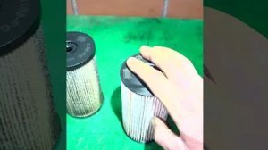 Кто производит топливные фильтры KOLBENSCHMIDT???????🤔🤔