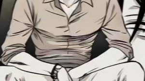 ……﹥﹥﹥﹥
