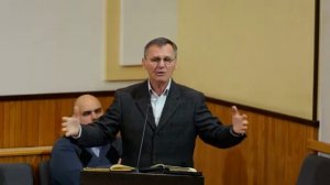 Встреча с Господом 🙏♥️ Проповедь МСЦ ЕХБ