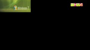 [ФЕЙК] Взлом телеканала ТНТ4 (03.05.2026, 6:00 МСК)