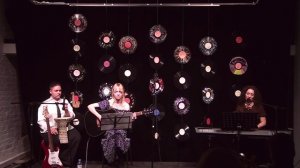 Красивая песня (Колыбельная Алисе) -  #акустика  #колыбельныепесни #красивыепесни  #нашипесни
