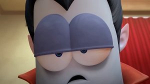 I'M GONNA WIN!!! _ Spookiz _ Compilation _ Cartoons for Kids