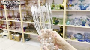 Предметы в наличии! Онлайн и офлайн магазин «Винтажный мир» г. Краснодар 8(964)930-10-06