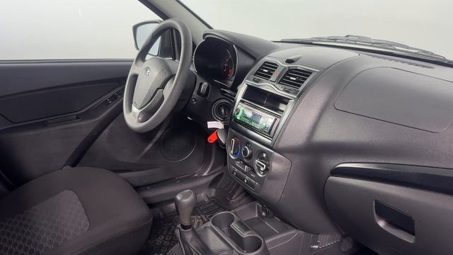 XTA219040S1116494
