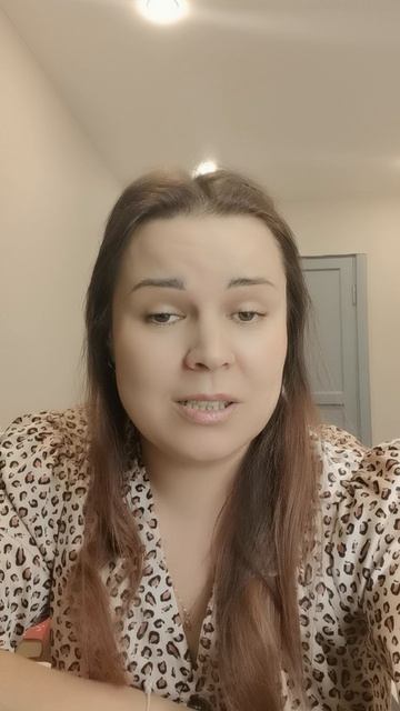 подписывайтесь,будем дружить)