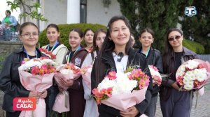 Рубрика «Гран- при». Выпуск от 15.05.2026