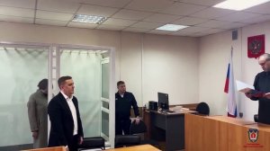 Программа Главные новости на 8 канале от 15.05.2026 Часть 2