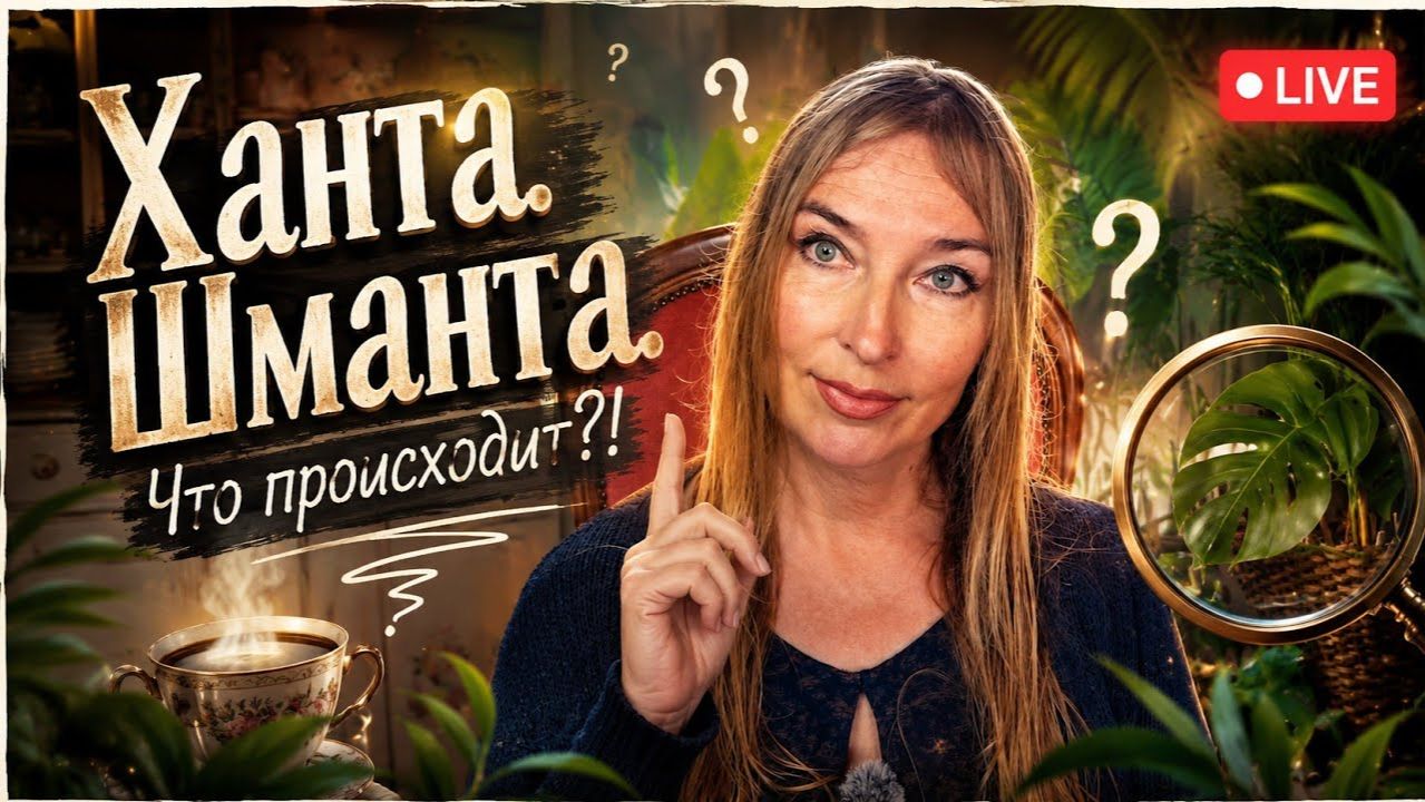 Куда делись тр💀пы с корабля_! Заходите разбираться.